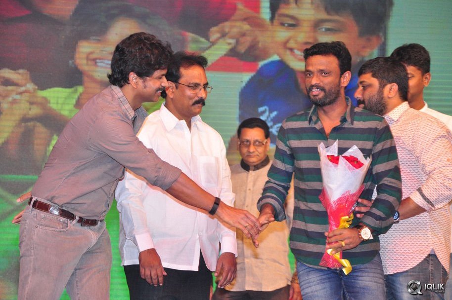 Memu-Movie-Audio-Launch